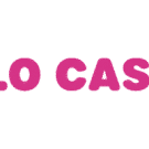 Lyllo Casino