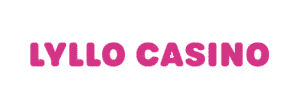 Lyllo Casino
