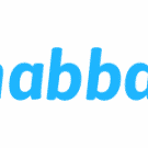 Snabbare Casino