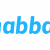 Snabbare Casino