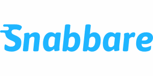 Snabbare