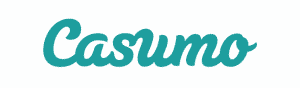 Casumo