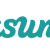 Casumo