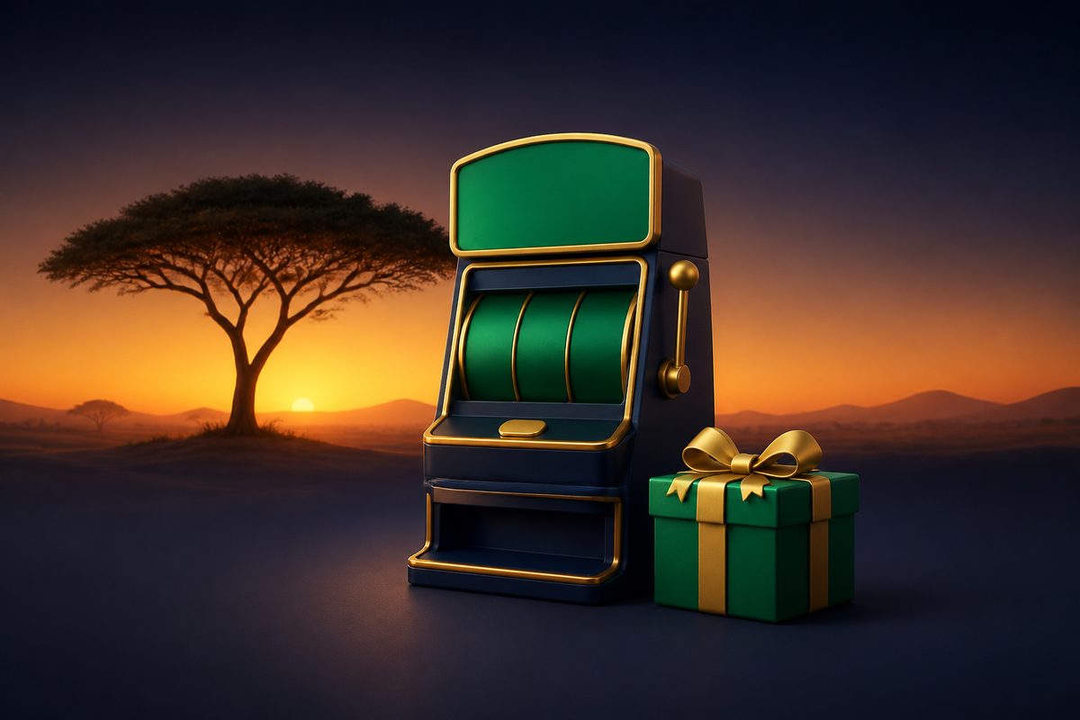Casimba casino guide om bonus och trygg registrering
