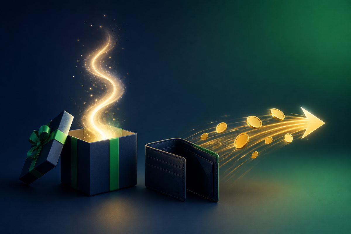 Spirit Casino – Bonus utan insättning och snabba uttag