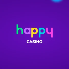 Happy Casino